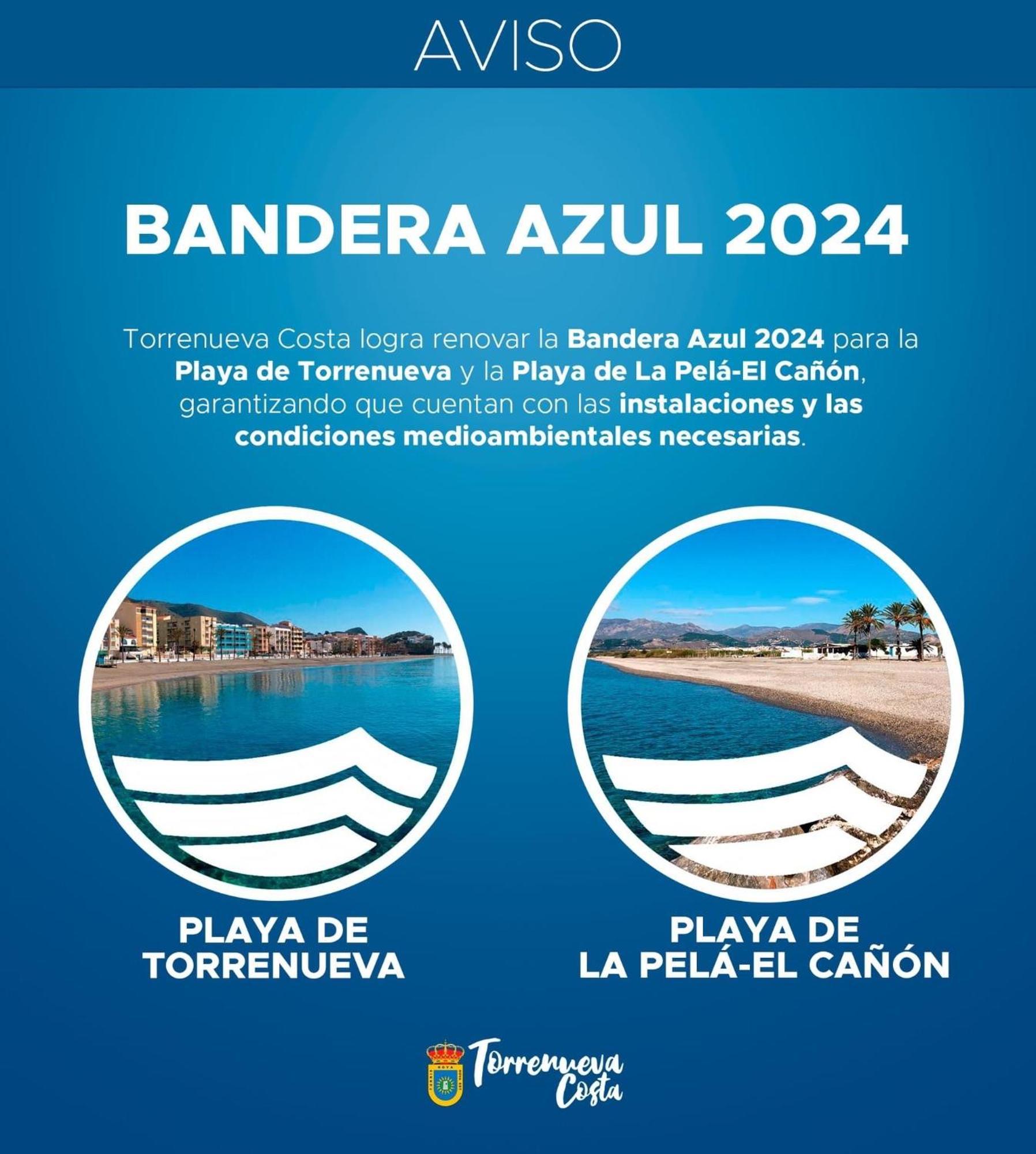 Ferienwohnung Torrenueva Con Vistas A La Playa Exterior foto